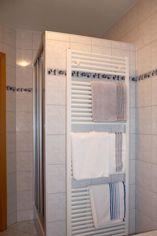 Ferienhaus Planetz Kaindorf  Phòng bức ảnh