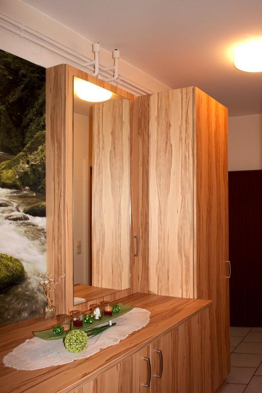 Ferienhaus Planetz Kaindorf  Ngoại thất bức ảnh