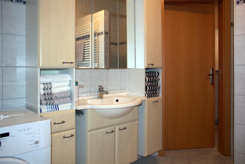 Ferienhaus Planetz Kaindorf  Ngoại thất bức ảnh