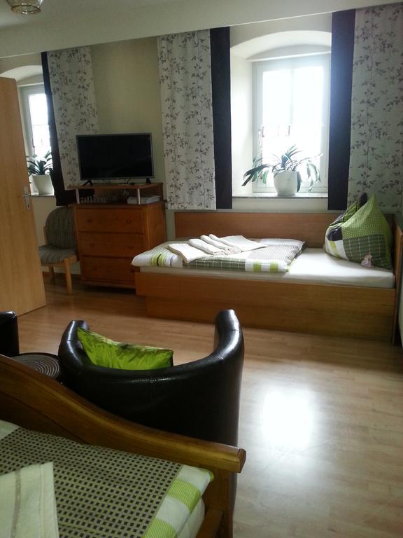 Ferienhaus Planetz Kaindorf  Ngoại thất bức ảnh