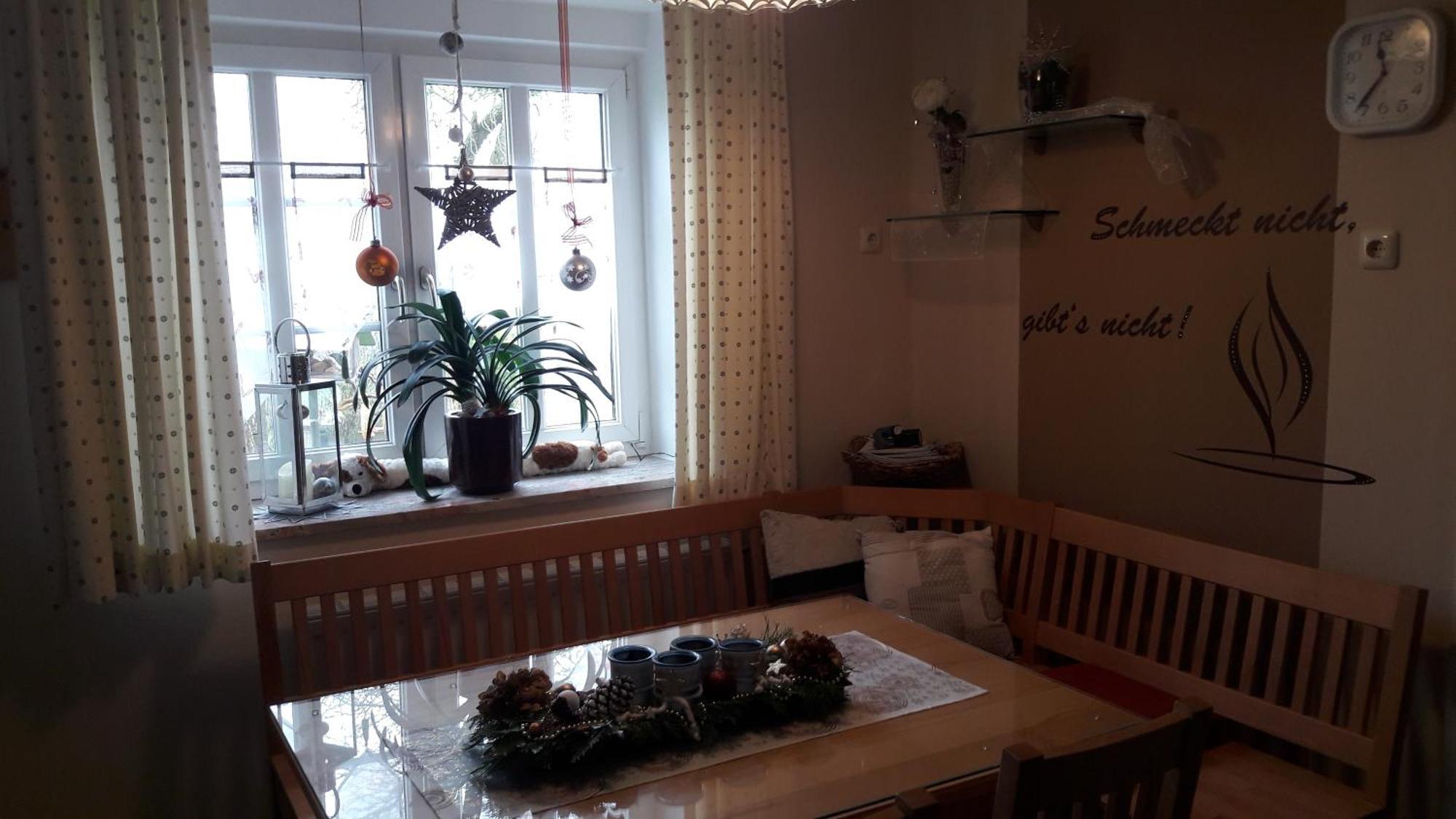 Ferienhaus Planetz Kaindorf  Ngoại thất bức ảnh